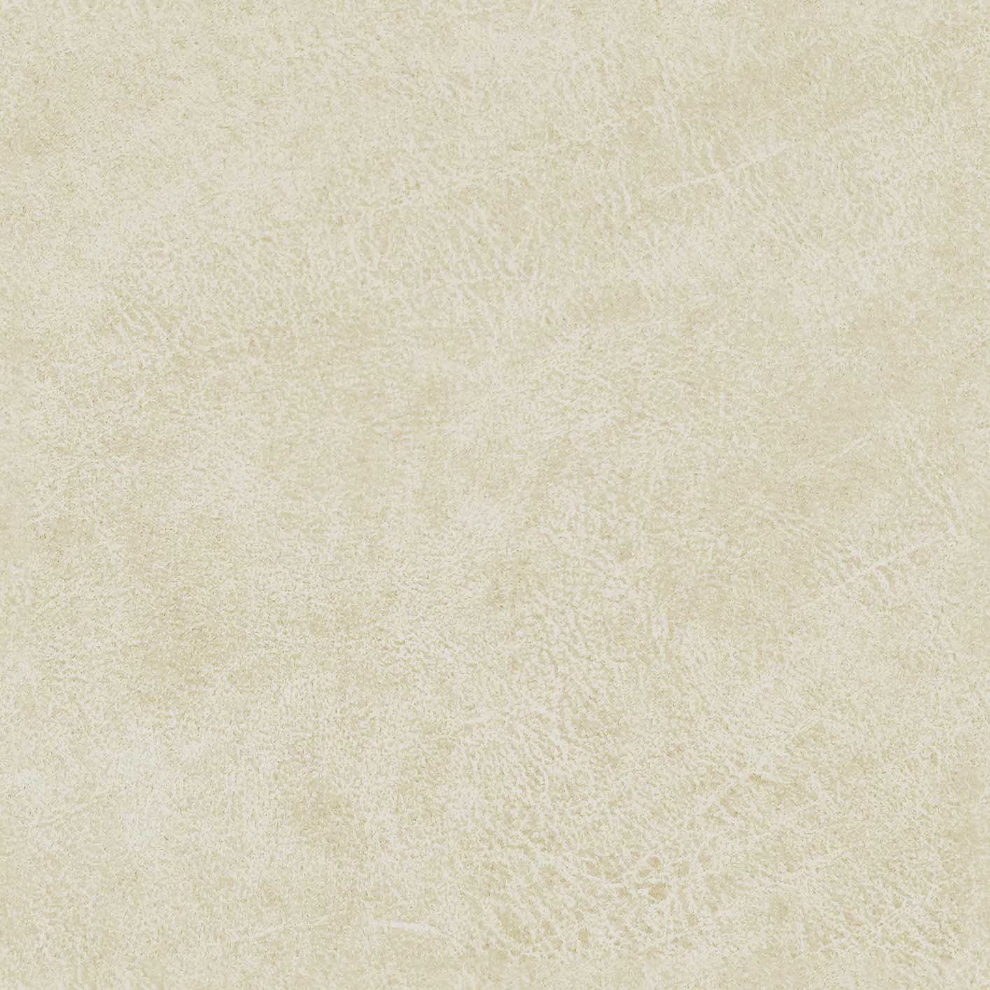 como light beige_tile